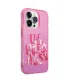قاب ایفون 14 پرو یو اس پولو CG Mobile U.S.POLO COD5 Iphone 14 pro