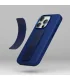 قاب سیلیکون لول لو ایفون 15 پرو مکس Levelo Morphix Silicone 01 Case Iphone 15 Pro Max