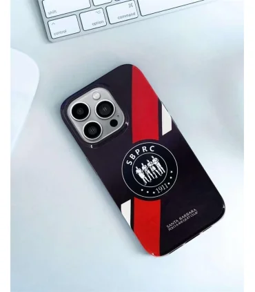 قاب پولو ایفون 14 پرومکس Santa Barbara Polo Case ALDEN Apple iPhone 14 Pro Max