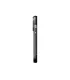 قاب رپتیک مگ سیف آیفون 13 ایکس دوریا X-Doria Raptic iphone 13 Clutch Magsafe Case