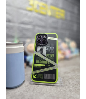 %product-name%