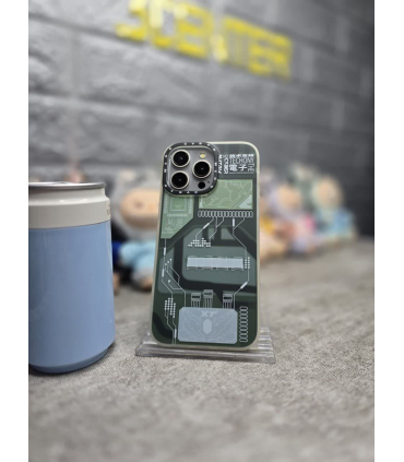 %product-name%