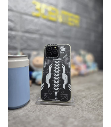 %product-name%