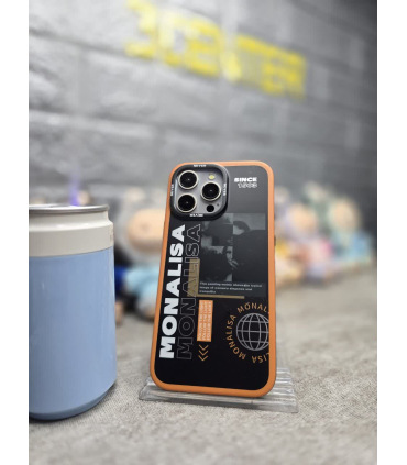 %product-name%