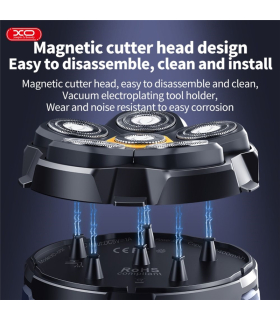 %product-name%