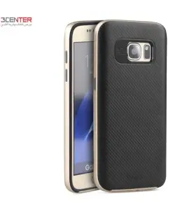 قاب کربنی xd case j5prime