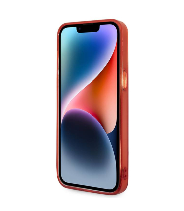 %product-name%