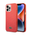 قاب ایفون 14 پرومکس لاگوست CG Mobile LACOSTE 01 Iphone 14 pro Max