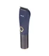ماشین اصلاح حجم زن هیسکا مدل HISKA H5530
