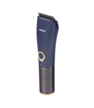 ماشین اصلاح حجم زن هیسکا مدل HISKA H5530