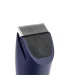 ماشین اصلاح حجم زن هیسکا مدل HISKA H5530