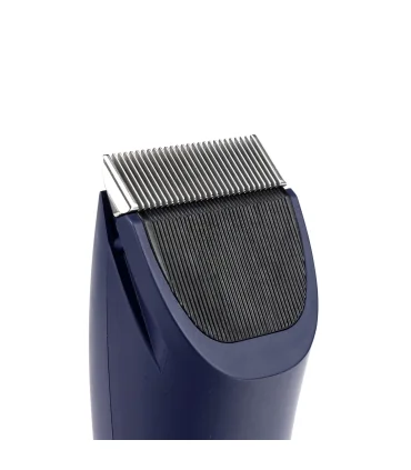 ماشین اصلاح حجم زن هیسکا مدل HISKA H5530