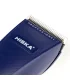 ماشین اصلاح حجم زن هیسکا مدل HISKA H5530