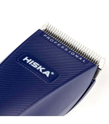 ماشین اصلاح حجم زن هیسکا مدل HISKA H5530