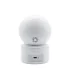 دوربین نظارتی هوشمند ایکس او XO CR01 HD Smart Camera 3MP/2K