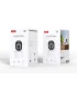 دوربین نظارتی هوشمند ایکس او XO CR01 HD Smart Camera 3MP/2K