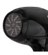 سشوار حرفه ای هیسکا مدل HISKA H5253