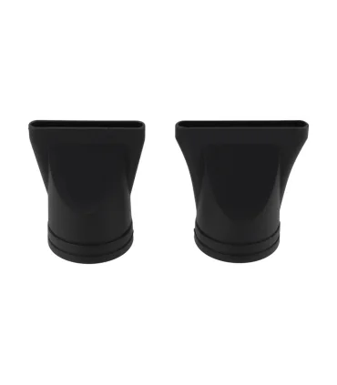سشوار حرفه ای هیسکا مدل HISKA H5253