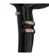 سشوار حرفه ای هیسکا مدل HISKA H5253
