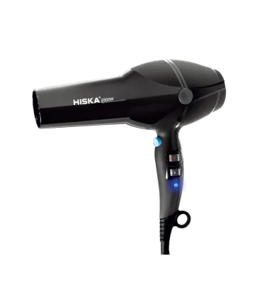 سشوار حرفه ای هیسکا مدل HISKA H5260