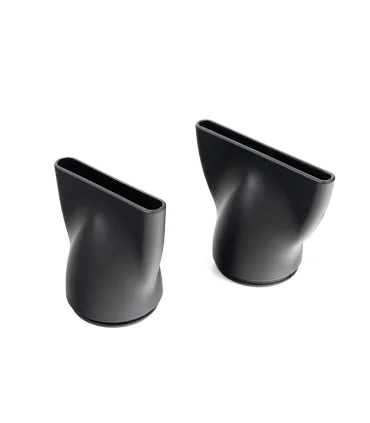 سشوار حرفه ای هیسکا مدل HISKA H5260