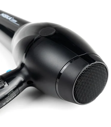 سشوار حرفه ای هیسکا مدل HISKA H5260