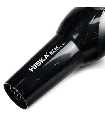 سشوار حرفه ای هیسکا مدل HISKA H5260