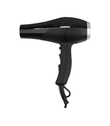 سشوار حرفه ای هیسکا مدل HISKA H5254