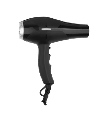 سشوار حرفه ای هیسکا مدل HISKA H5254