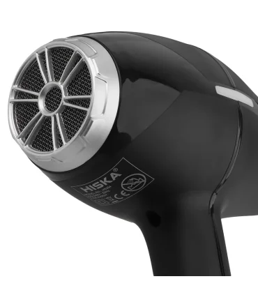 سشوار حرفه ای هیسکا مدل HISKA H5254