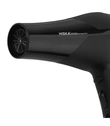 سشوار حرفه ای هیسکا مدل HISKA H5254