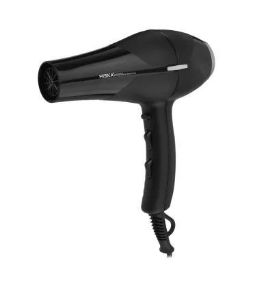 سشوار حرفه ای هیسکا مدل HISKA H5254