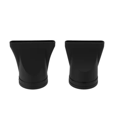 سشوار حرفه ای هیسکا مدل HISKA H5254