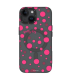 %product-name%