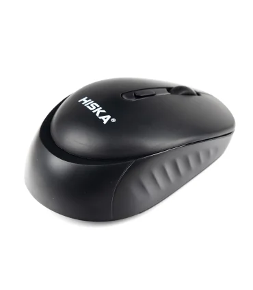 ماوس هیسکا مدل HISKA HX-MO130