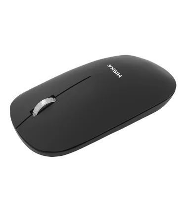 ماوس هیسکا مدل HISKA HX-MO120