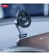 هولدر گوشی موبایل ایکس او مدل XO-C147