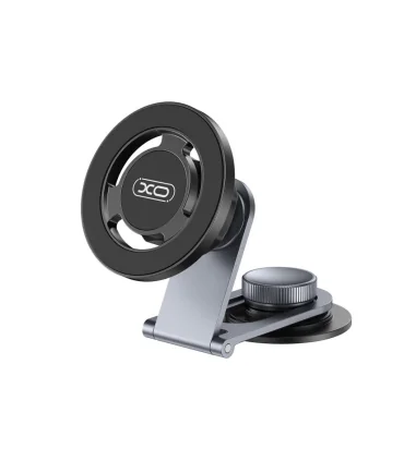 هولدر گوشی موبایل ایکس او مدل XO-C147