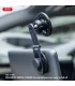 هولدر گوشی موبایل ایکس او مدل XO-C147