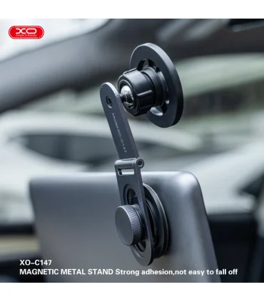 هولدر گوشی موبایل ایکس او مدل XO-C147