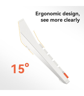 %product-name%