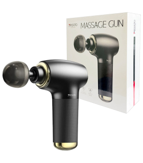 %product-name%