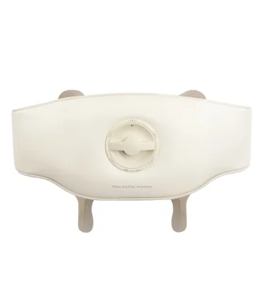 ماساژور گردن یسیدو YESIDO NECK MASSAGER MG 11