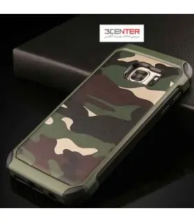 قاب چریکی A5