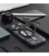 قاب یانگ کیت ایفون 16 پرو Youngkit Cyberpunk 360 rotation Ring Stand Iphone 16 Pro