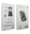 گلس لول لو ایفون 16 پرومکس Glass Levelo Iphone 16 pro max