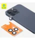 گلس لنز ایفون 16 پرو بلو Blueo Anti-Glare Lens iPhone 16 Pro