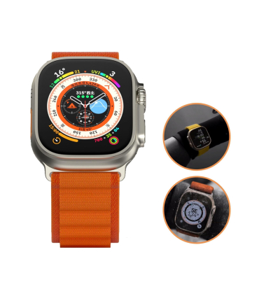 %product-name%