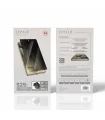 گلس لول لو پرایویسی اس 25 اولترا Glass privacy Levelo S25 Ultra