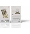 گلس لول لو اس 25 اولترا Glass Levelo S25 Ultra